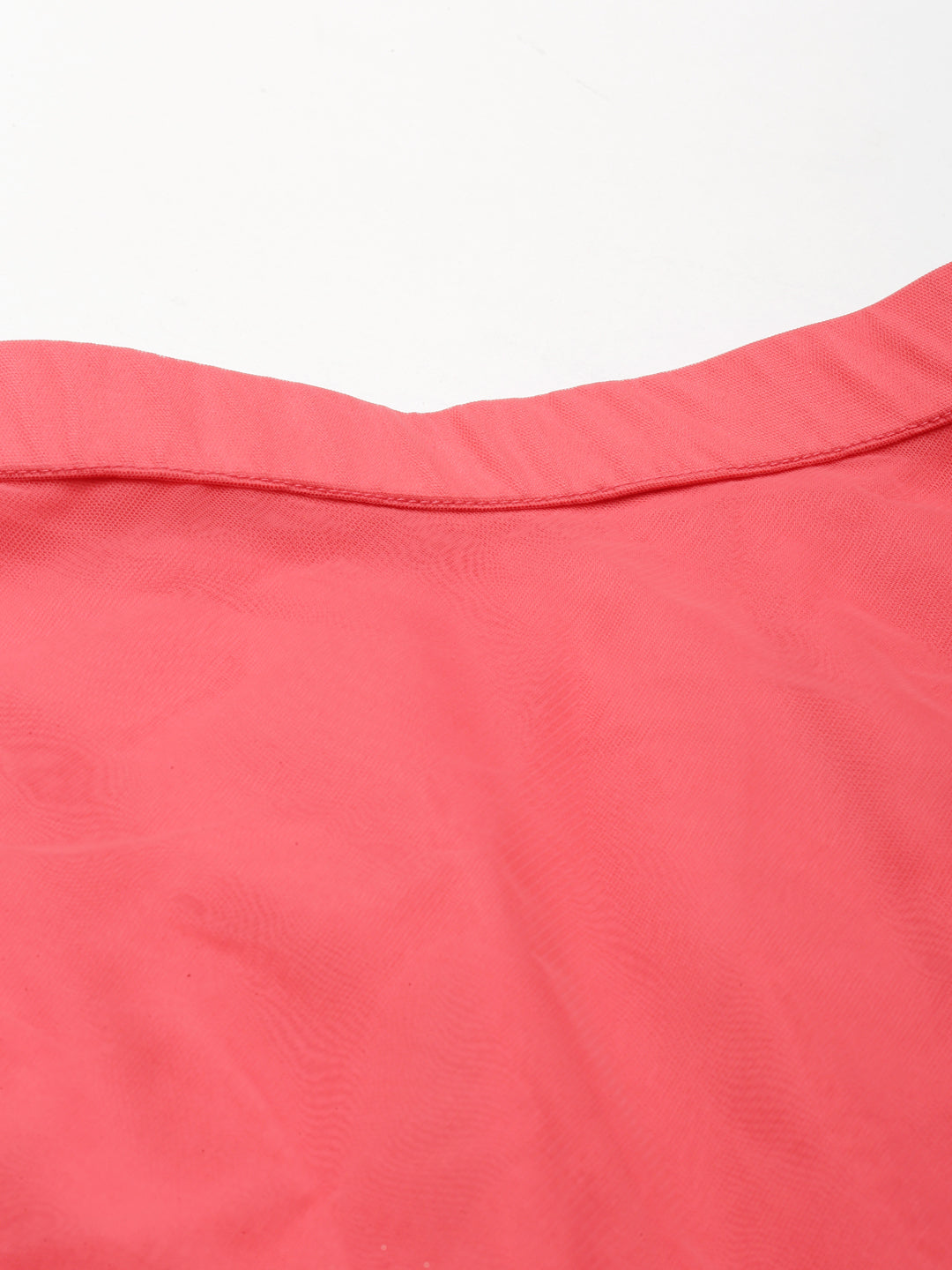 Rouge-Pink-Chinon-Embroidered-Lehenga-Set