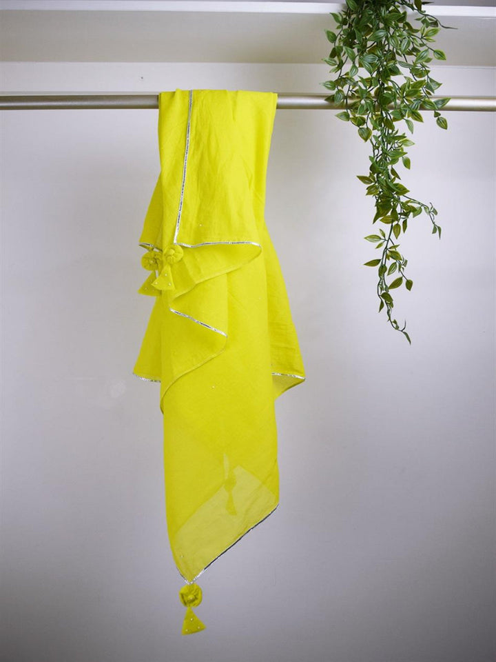 Summer-Shandy-Yellow-Dupatta