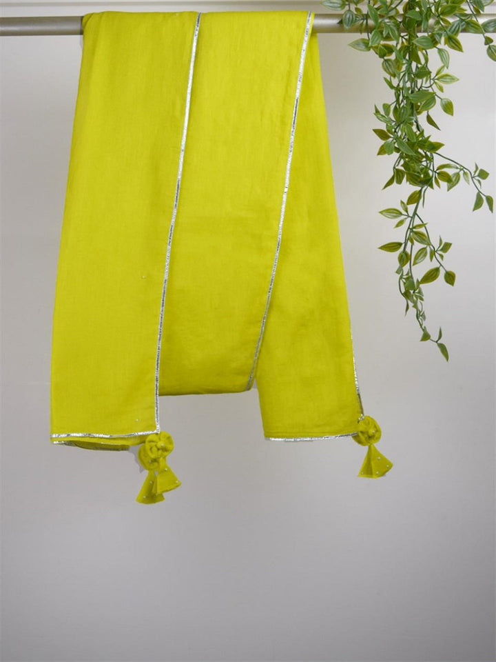 Summer-Shandy-Yellow-Dupatta