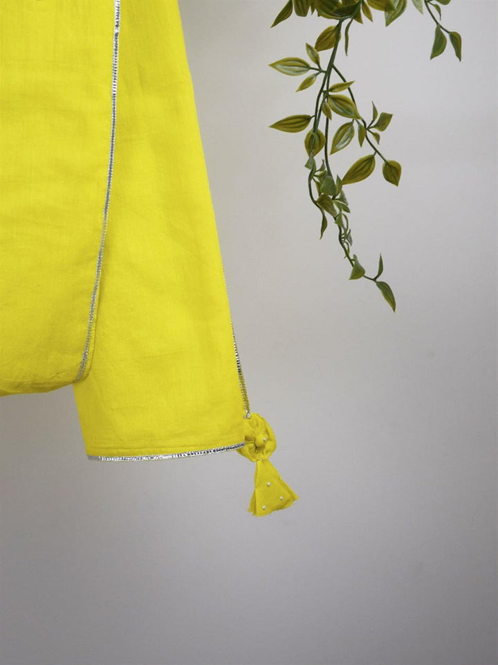 Summer-Shandy-Yellow-Dupatta