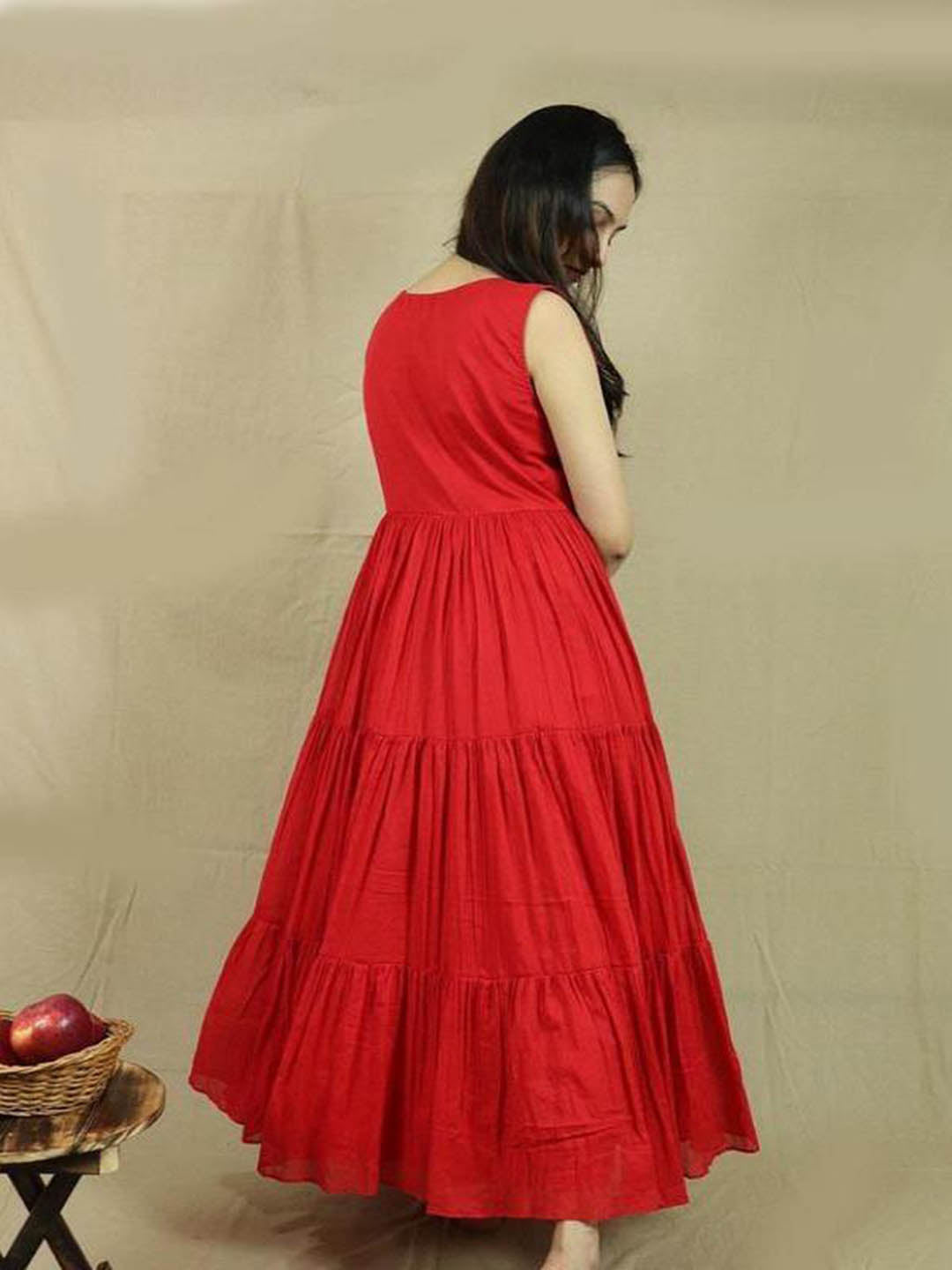 The-Umaira-Dress