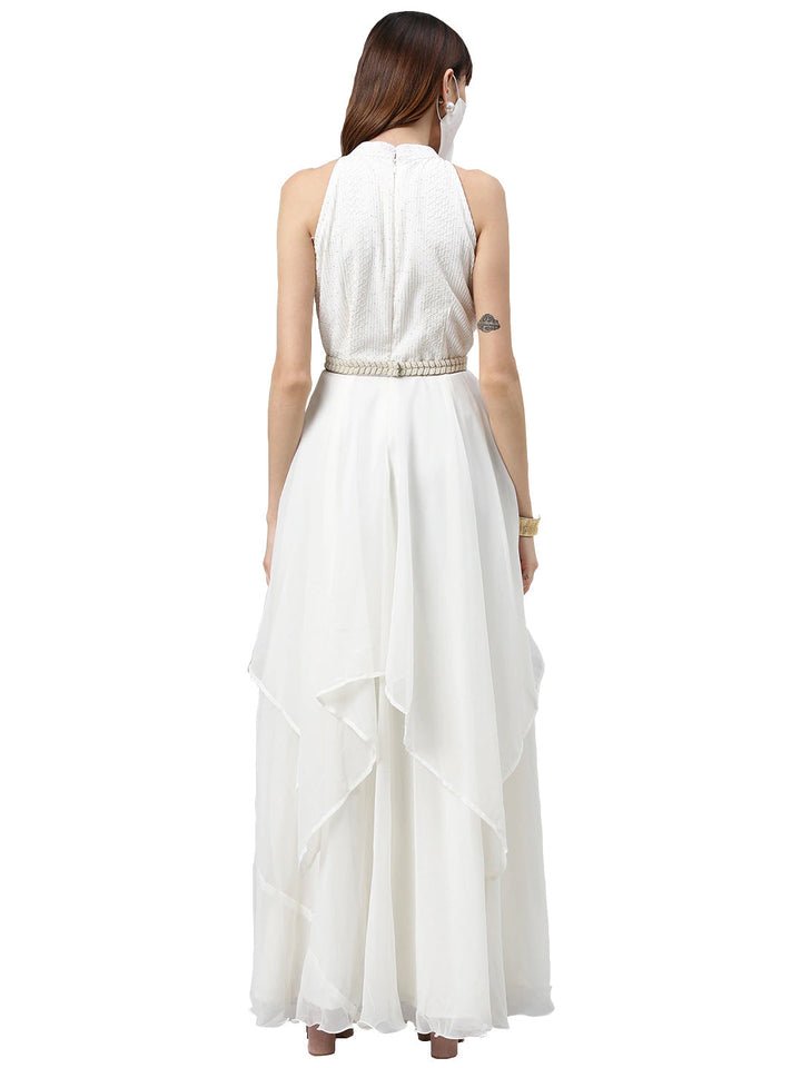 White-Embroidered-Handkerchief-Gown