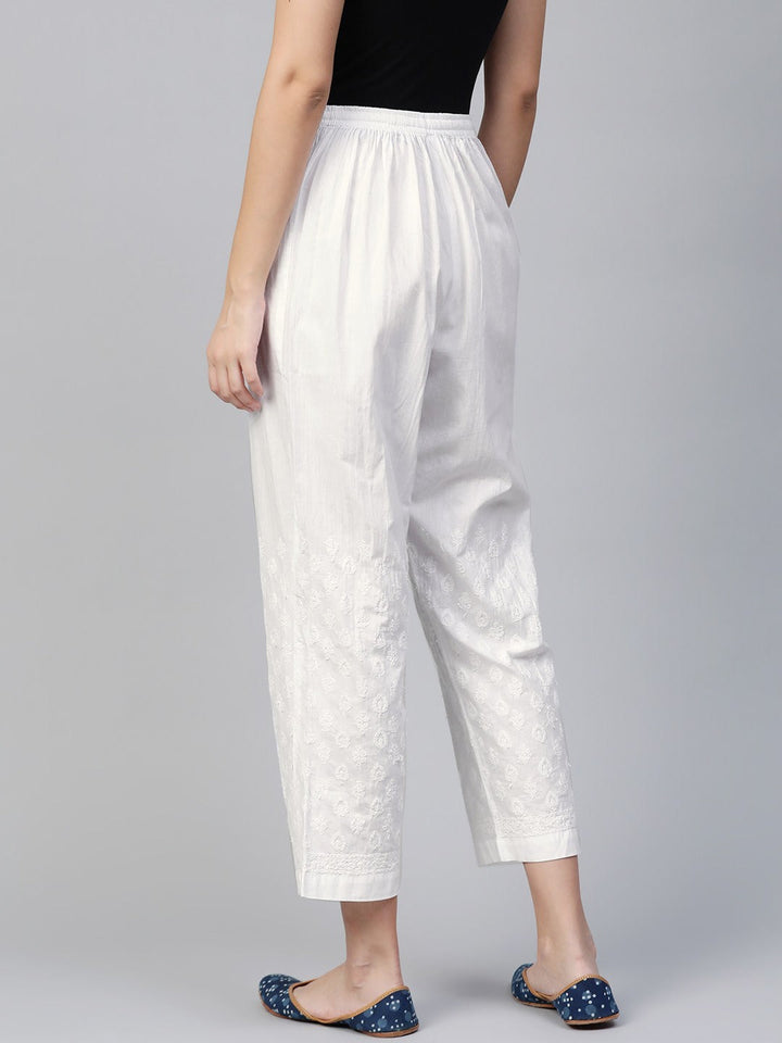 White-Straight-Cropped-Sustainable-Palazzos