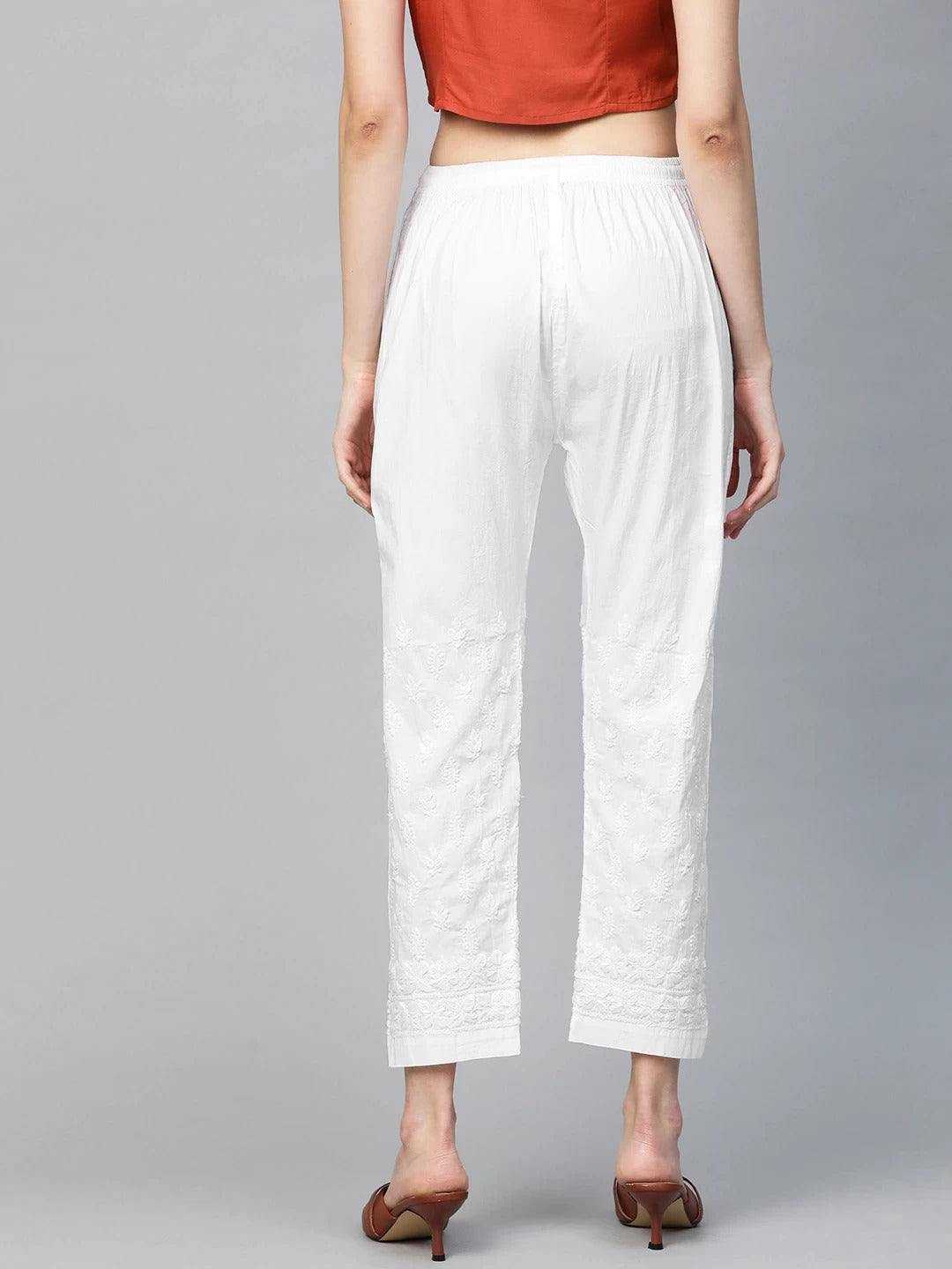 White-Sustainable-Cropped-Trousers