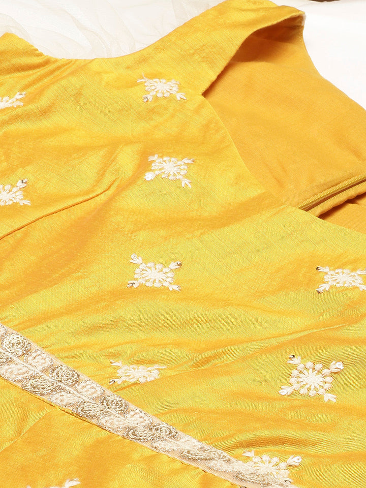 Yellow-Art-Silk-Embroidered-Jumpsuit
