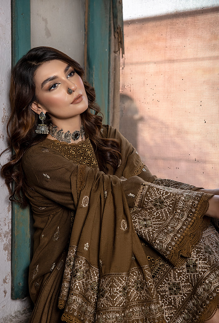 Vasal-Taupe-Embroidered-Unstitched-Pakistani-Suit