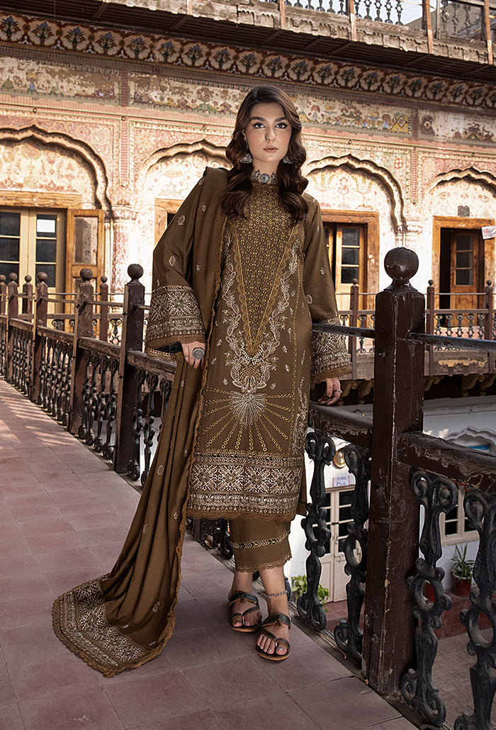 Vasal-Taupe-Embroidered-Unstitched-Pakistani-Suit